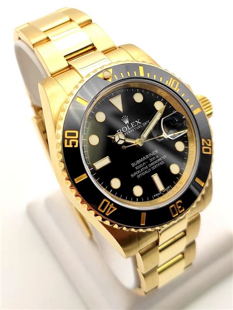 prezzo rolex sbma|rolex submariner watches.